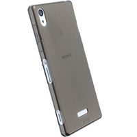 Bild von Krusell FrostCover für  Sony Xperia Z2, BLACK