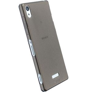 Bild von Krusell FrostCover für  Sony Xperia Z2, BLACK