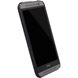 Bild von Krusell ColorCover BLACK für  HTC One M8 / One M8S