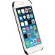 Bild von Krusell TextureCover BLACK (MALMö) für  Apple iPhone 6