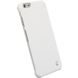 Bild von Krusell TextureCover WHITE (MALMö) für  Apple iPhone 6