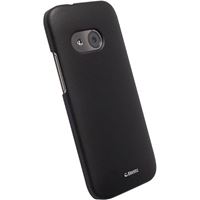 Bild von Krusell ColorCover BLACK für  HTC One Mini 2