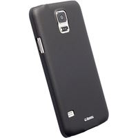 Bild von Krusell ColorCover BLACK für  Samsung SM-G800 Galaxy S5 Mini