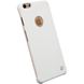 Bild von Krusell TextureCover WHITE (MALMö) für  Apple iPhone 6 Plus