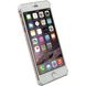 Bild von Krusell TextureCover WHITE (MALMö) für  Apple iPhone 6 Plus