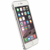 Bild von Krusell SALA Alu-Bumper, SILVER für  Apple iPhone 6 Plus