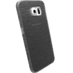 Bild von Krusell FrostCover für  Samsung SM-G920F Galaxy S6, BLACK