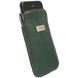 Bild von Krusell Etui-Tasche GREEN  für LG KG800  , LUNA M