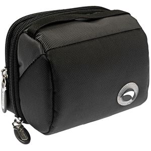 Bild von Krusell Explorer GPS-CASE - Universal Navi-Tasche passen für bis zu 3,5 Zoll (8,9 cm) NAVI / GPS-Geräte