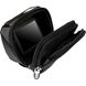 Bild von Krusell Explorer GPS-CASE - Universal Navi-Tasche passen für bis zu 3,5 Zoll (8,9 cm) NAVI / GPS-Geräte