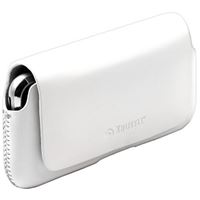 Bild von Krusell HECTOR MW  für TELME TS100  , WHITE