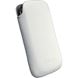 Picture of Krusell Etui-Tasche WHITE  für T-MOBILE MDA Mail  , DONSÖ L