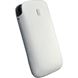 Picture of Krusell Etui-Tasche WHITE  für T-MOBILE MDA Mail  , DONSÖ L