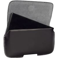 Bild von Krusell HECTOR 4XL  für EMPORIA Smart  , BLACK