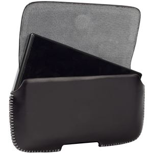 Bild von Krusell HECTOR 4XL  für EMPORIA Smart  , BLACK