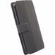 Imagen de Krusell Tasche Malmö FlipWallet Slide  für LG P970 Optimus Black  , BLACK