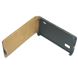 Bild von Premium Flipstyle, BLACK, Ledertasche für  LG E975 Optimus G
