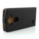 Afbeelding van Premium Flipstyle, BLACK, Ledertasche für  LG G3 S