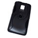 Εικόνα της S-CURVE, TPU-Case für  LG P990 Optimus Speed, BLACK
