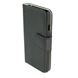Εικόνα της Premium Bookstyle BLACK für  LG D605 Optimus L9 II