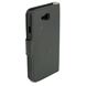 Εικόνα της Premium Bookstyle BLACK für  LG D605 Optimus L9 II
