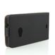 Bild von Premium Flipstyle, BLACK, Ledertasche für  Microsoft Lumia 535 / Lumia 535 Dual Sim