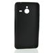 Εικόνα της TPU-Case, X-Design, BLACK, für  Microsoft Lumia 640 XL