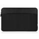 Bild von Incipio Nylon Sleeve BLACK für  Microsoft Surface / Surface 2 / Surface Pro / Surface Pro 2