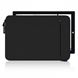 Bild von Incipio Nylon Sleeve BLACK für  Microsoft Surface Pro 3