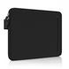 Bild von Incipio Nylon Sleeve BLACK für  Microsoft Surface Pro 3