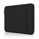 Bild von Incipio Nylon Sleeve BLACK für  Microsoft Surface Pro 3
