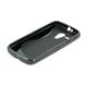 Immagine di S-CURVE, TPU-Case für  Motorola Moto G, BLACK