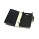 Bild von Premium Bookstyle BLACK für  Motorola RAZR i