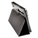 Bild von Kensington Folio Tasche für  Motorola Xoom, Schutztasche mit integrierter Standfunktion
