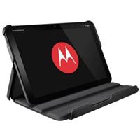 Bild von Motorola Folio Tasche für  Motorola Xoom (ASMMZ601FOLIO-TRI0A)
