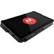 Bild von Motorola Folio Tasche für  Motorola Xoom (ASMMZ601FOLIO-TRI0A)
