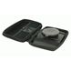 Image de Navi-Tasche  für GARMIN zumo 660 , passend für 5 bis 5, 2 Zoll (12,7 cm bis 13,21cm) NAVI / GPS-Geräte