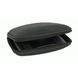 Image de Navi-Tasche  für GARMIN zumo 660 , passend für 5 bis 5, 2 Zoll (12,7 cm bis 13,21cm) NAVI / GPS-Geräte