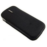 Picture of CP-382 Black - Etui-Tasche für  Nokia N97