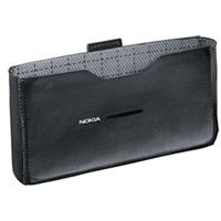 Picture of CP-520 -Tasche für  Nokia E7-00