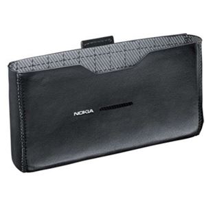 Picture of CP-520 -Tasche für  Nokia E7-00