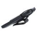 Image de XiRRiX Ledertasche mit Drehclip, BLACK für  Nokia 225 / 225 Dual Sim