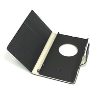 Bild von Premium Bookstyle BLACK für  Nokia Lumia 1020