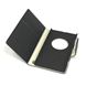 Изображение Premium Bookstyle BLACK für  Nokia Lumia 1020