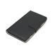 Изображение Premium Bookstyle BLACK für  Nokia Lumia 1020