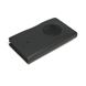 Изображение Premium Bookstyle BLACK für  Nokia Lumia 1020