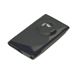 Immagine di S-CURVE, TPU-Case für  Nokia Lumia 1020, BLACK