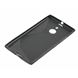 Изображение S-CURVE, TPU-Case für  Nokia Lumia 1520, BLACK