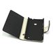 Bild von Premium Bookstyle BLACK für  Nokia Lumia 520 / Lumia 525