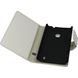 Bild von Premium Bookstyle WHITE für  Nokia Lumia 520 / Lumia 525